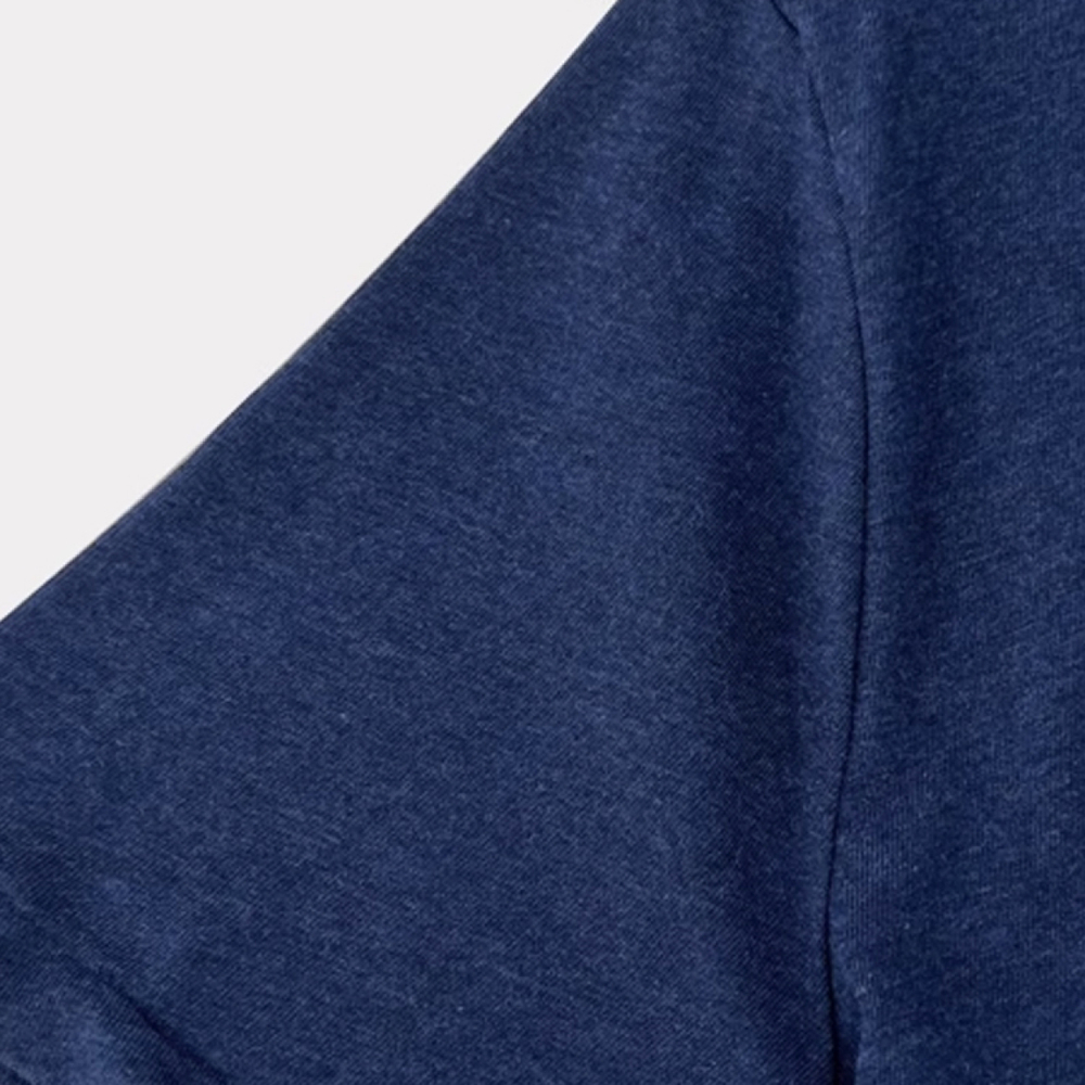 Polo Ralph Lauren SS23 Logo T