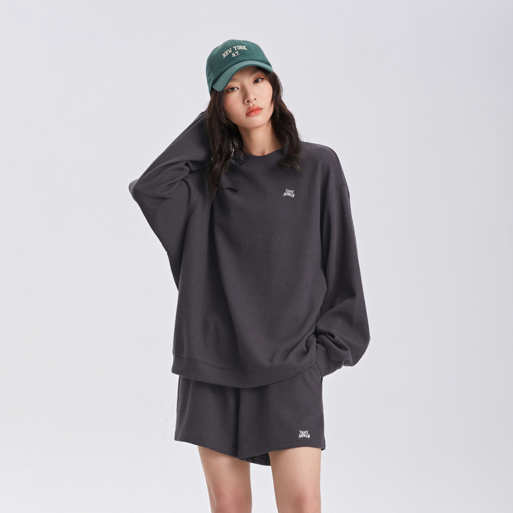TGNS SS22