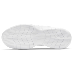 Nike Flex Experience RN 10