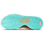 Nike Kyrie 7 "Play for the Future"