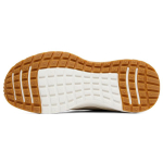 Skechers D'LITES WAVE