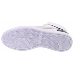 PUMA Shuffle Mid