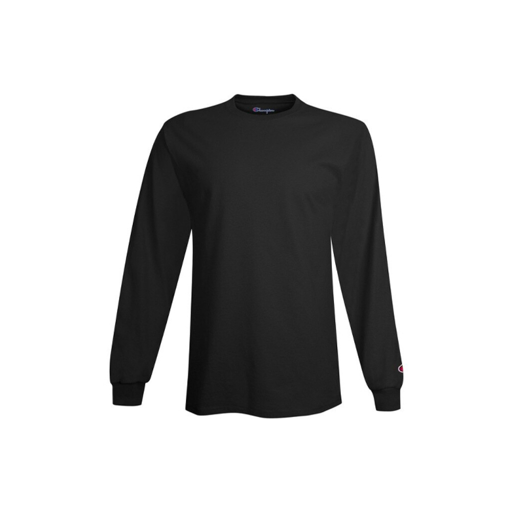 Champion T