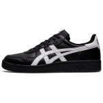 Asics JAPAN S