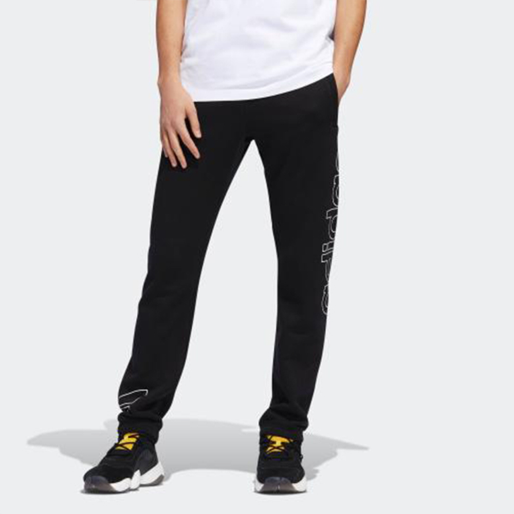 Adidas originals Spirit Sweatpant