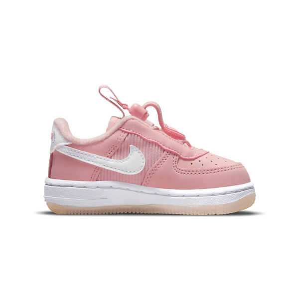 Nike Air Force 1 Toggle SE