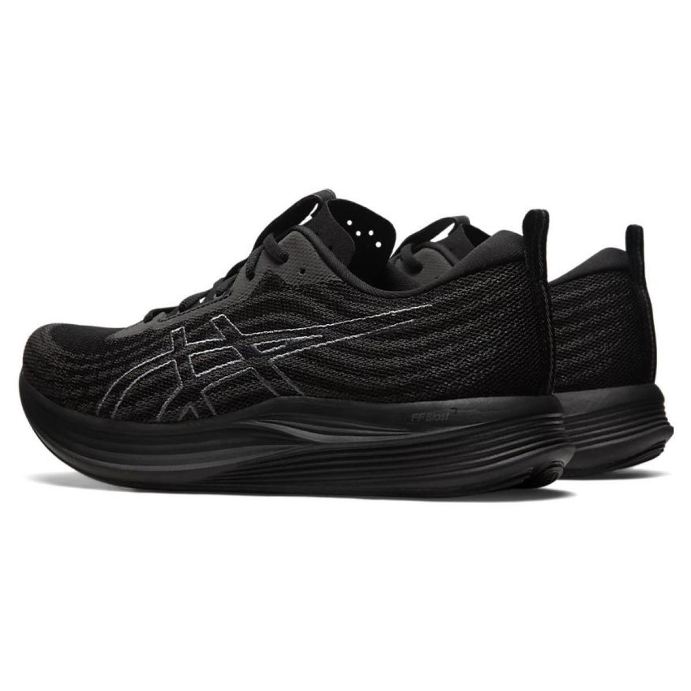 Asics EvoRide