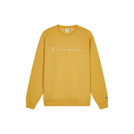 Champion FW23 Rochester Logo