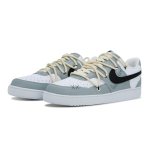 【 】 Nike Court Vision 1 Low