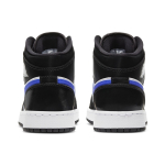 Jordan Air Jordan 1 Mid "Astronomy Blue"