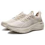 PUMA ForeverRUN Nitro Knit