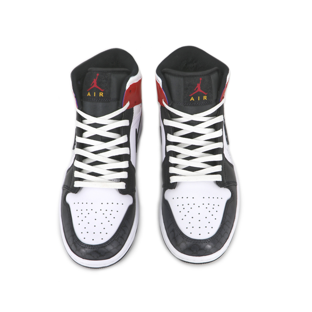 【 】Jordan Air Jordan 1 CNY