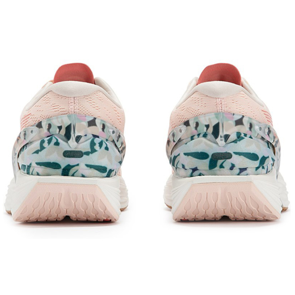 Maggie Stephenson x PUMA Run XX Nitro
