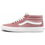Vans SK8