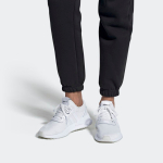 Adidas originals U_Path X