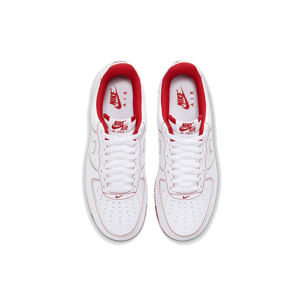 【 】 Nike Air Force 1
