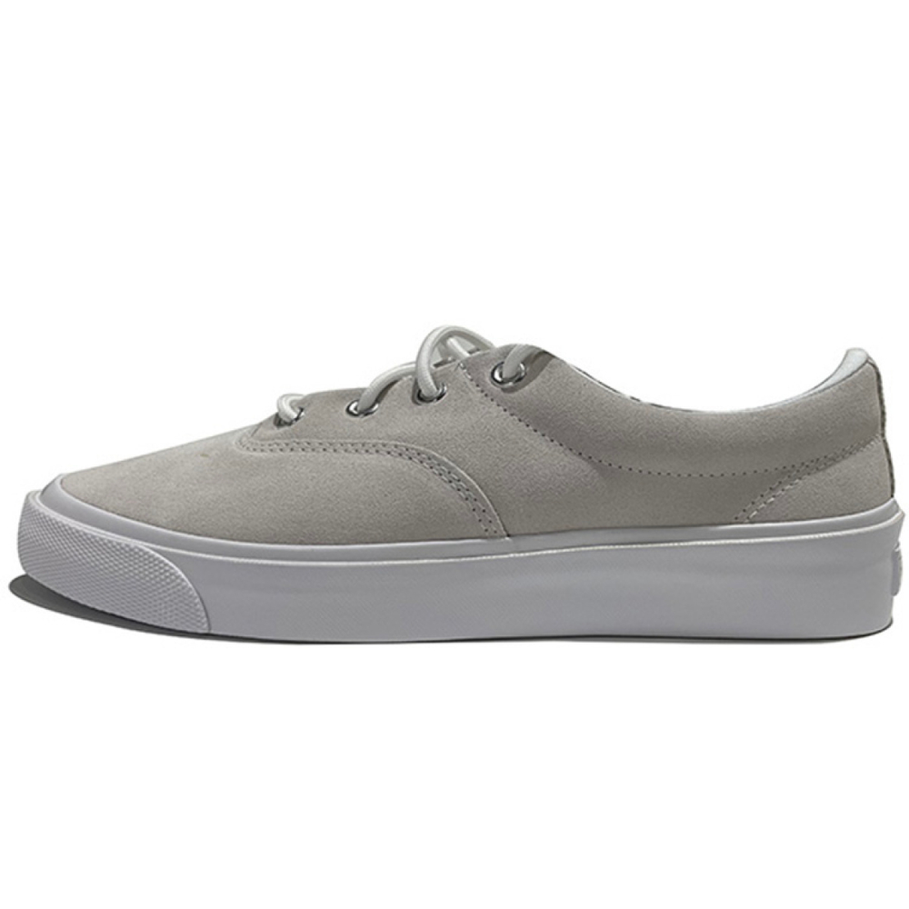 Converse Skidgrip CVO Ox