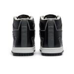 A BATHING APE Bape STA 88 Mid