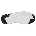 Under Armour Charged Impulse 3