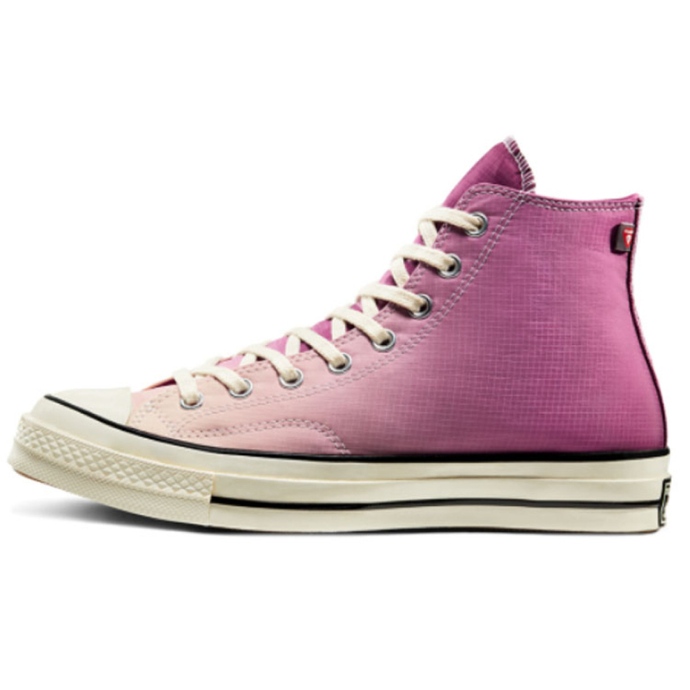 Converse Chuck Taylor All Star 70 Hi Primaloft