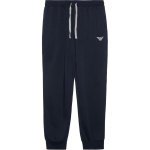 /EMPORIO ARMANI FW22 Logo