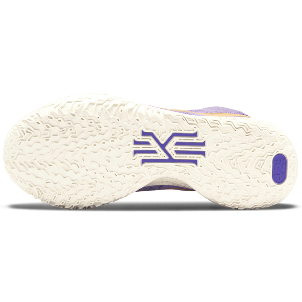 Nike Kyrie 7 EP "Daughters" 7