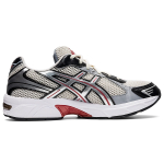 Asics Gel-1130