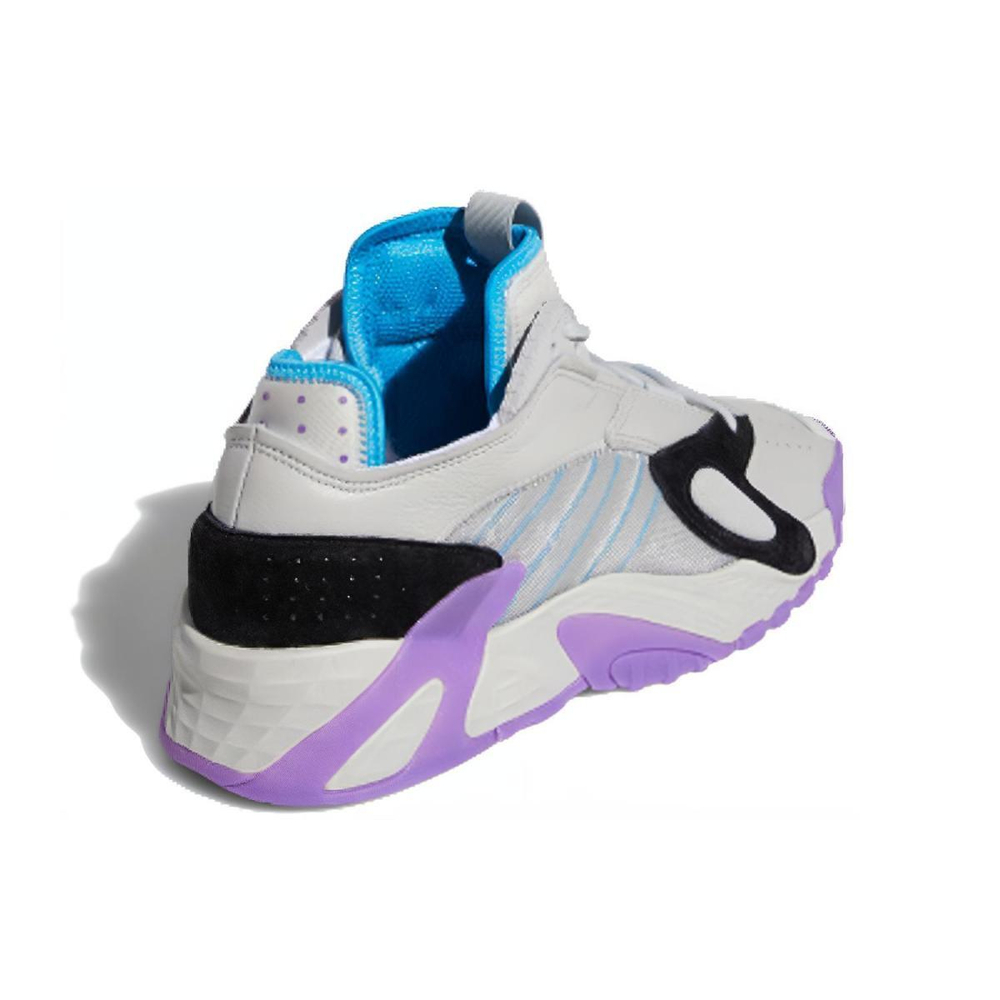 Adidas originals Streetball
