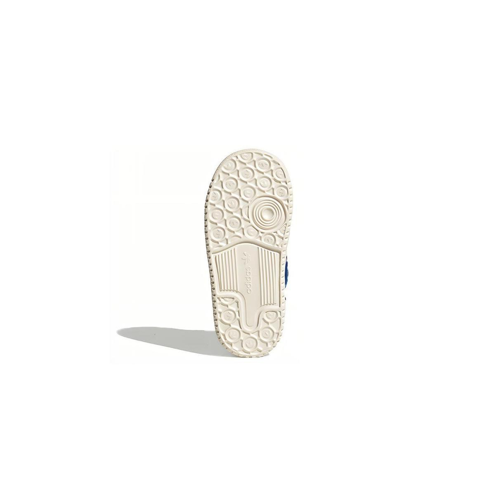 Adidas originals FORUM Low El I