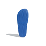 Adidas Adilette EVA