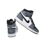 Jordan Air Jordan 1 Retro High Rare Air Cool Grey