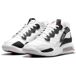 Jordan MA2 Air Max