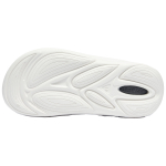 KELME EVA