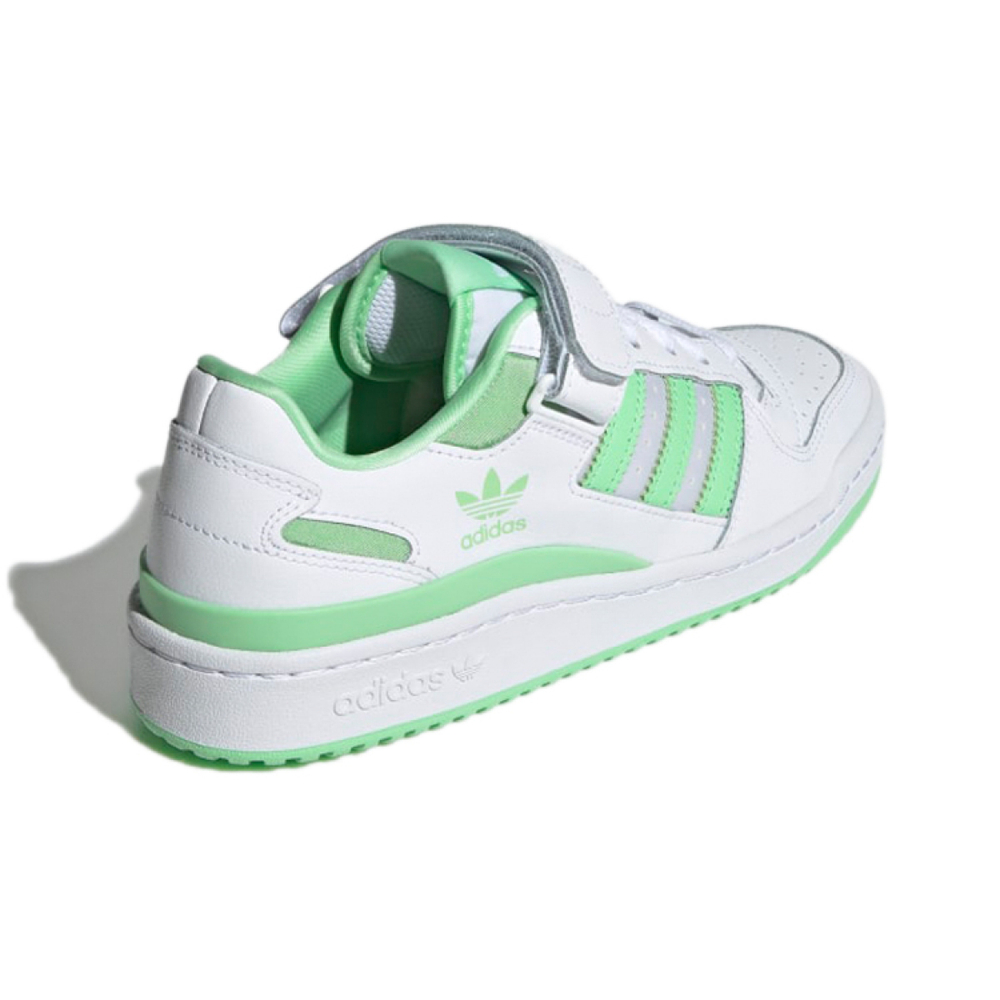Adidas originals FORUM Low