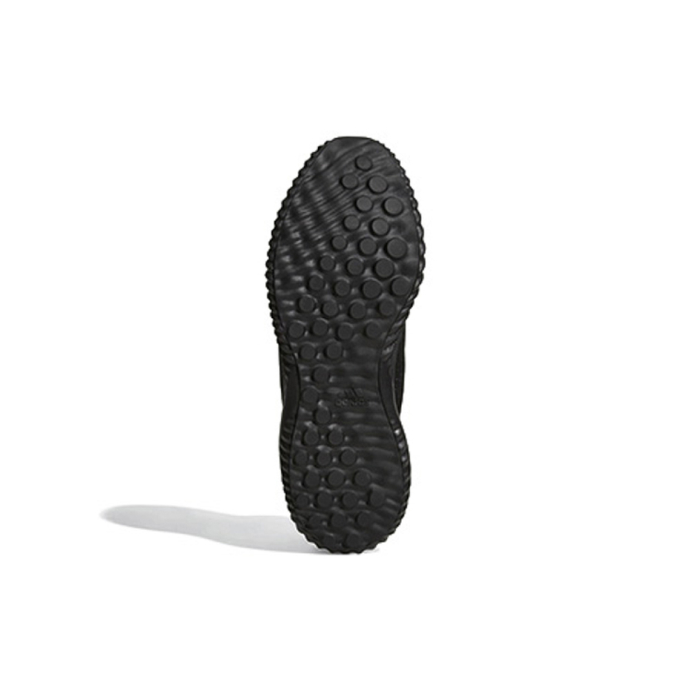 Adidas AlphaBounce TPU