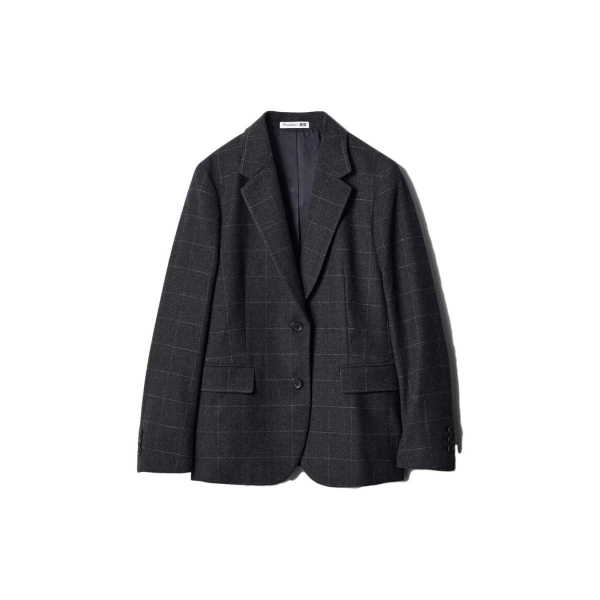 UNIQLO x JW Anderson FW23