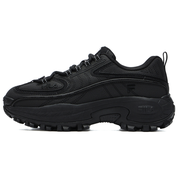 FILA Fashion Sneakers