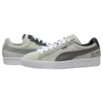 Michael Lau x PUMA Suede Classic Logo