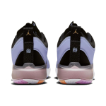Jordan Air Jordan 37 Low "Dongdan"