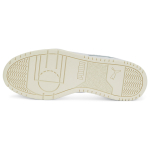 PUMA RBD Game Low