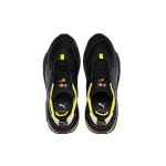 PUMA Puma Thunder Bradley Theodord