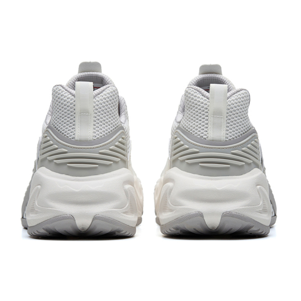 Anta 3.0