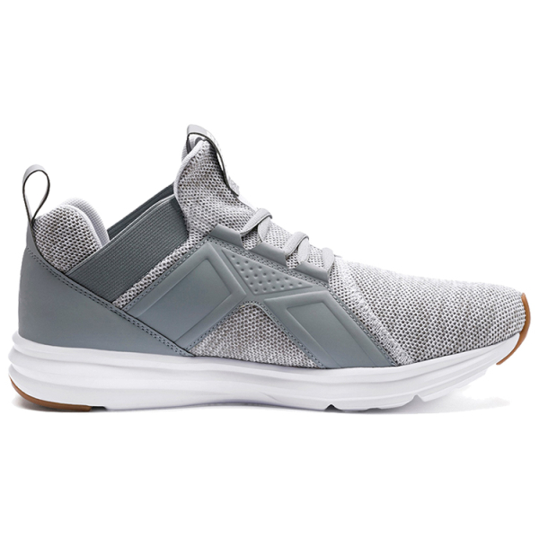 PUMA Enzo Knit