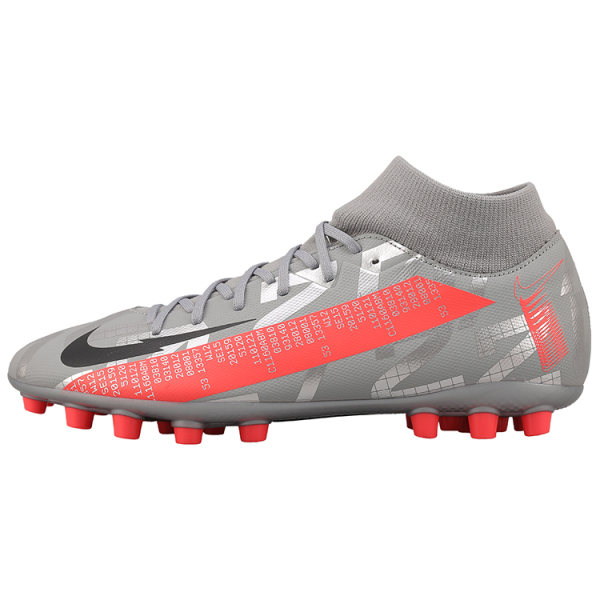 Nike Mercurial Superfly 7 AG AG（ ）