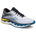 Mizuno Wave Sky 6