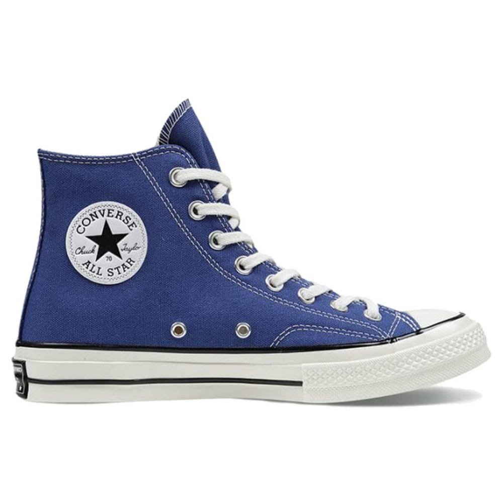 Converse 1970s chuck taylor