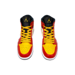 【 】 Jordan Air Jordan 1 Mid