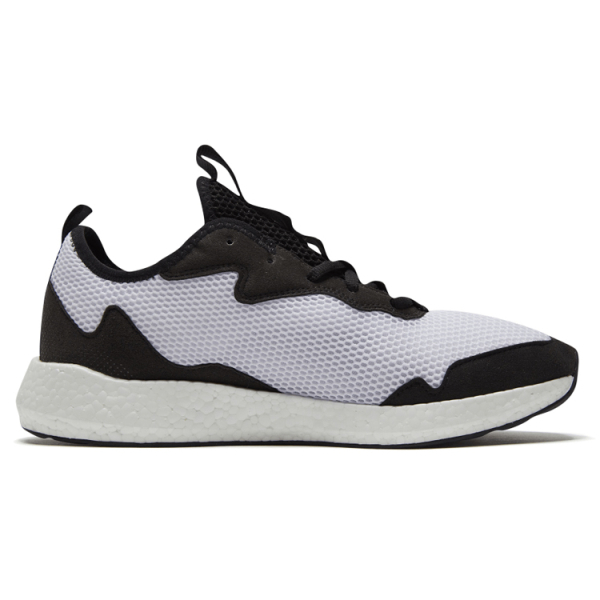 PUMA Nrgy Neko Skim
