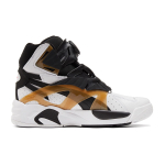 PUMA Disc System Weapon Og