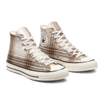 Converse Chuck 70